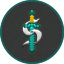 Server favicon of play.sentinelcraft.net
