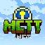 Server favicon of mctt.net