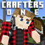 Server favicon of play.severepvp.net