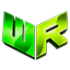 Server favicon of woodyrun.net