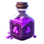 Server favicon of avantiamc.de