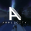 Server favicon of play.amplicity.fr