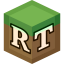 Server favicon of minecraft.rtgame.co.uk