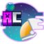Server favicon of play.astrocraft.org