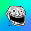 Server favicon of 46.174.54.125