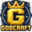 Server favicon of godcraftmc.com
