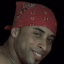 Server favicon of 104.193.179.42