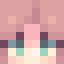 Server favicon of akoot.co