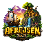 Server favicon of afrejsen.dk
