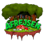 Server favicon of afrejsen.dk
