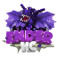 Server favicon of enderhc.pl