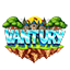 Server favicon of lemonmc.de