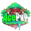 Server favicon of cubehub.dk