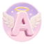 Server favicon of play.mckingdoms.net