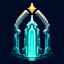 Server favicon of 31.214.142.198