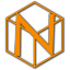 Server favicon of projectnazca.nhz.hk:9999