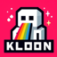 Server favicon of play.kloon.io