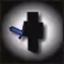Server favicon of terramining.zapto.org:53565