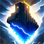 Server favicon of project-craft.ddns.net