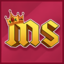 Server favicon of pvp.mcs.gg