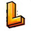 Server favicon of play.lorania.fr