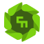 Server favicon of cubenation.de
