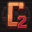 Server favicon of 140.238.202.245