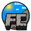 Server favicon of survival.famcraft.com