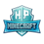 Server favicon of play.highpowermc.com