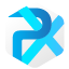 Server favicon of pxcnet.com