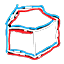 Server favicon of sakuramc.us