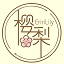 Server favicon of eririlily.cn
