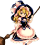 Server favicon of mc.wycraft.cn