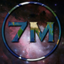Server favicon of play.gaiamc.space