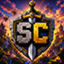 Server favicon of play.strongcraft.org