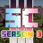 Server favicon of mc.shamblecraft.net