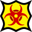 Server favicon of mc.karanteeni.net