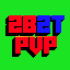 Server favicon of 2b2tpvp.net