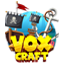 Server favicon of mc.voxcraft.us