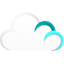 Server favicon of silentmc.de