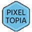 Server favicon of pixeltopia.net