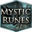 Server favicon of mysticrunes.net