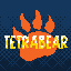Server favicon of play.tetrabear.xyz