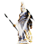 Server favicon of server.mirva.de