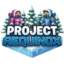 Server favicon of 91.121.97.20