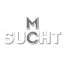 Server favicon of mcsucht.de