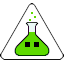Server favicon of buildatnight.com