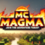 Server favicon of mcmagma.pw