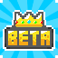 Server favicon of play.betacraft.org