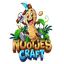 Server favicon of play.nootjescraft.nl